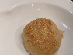 -南里山房(虹桥新天地店)