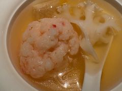 -福玺荟(外滩罗斯福店)