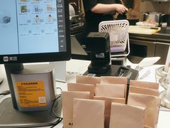-太犇牛手作茶铺(江北虹悦城店)