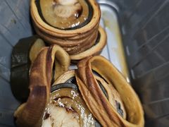 -吕氏疙瘩汤·新鲁菜(济南万象城店)