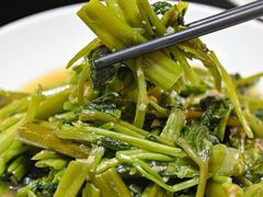 -日食记精菜馆(建邺万达店)