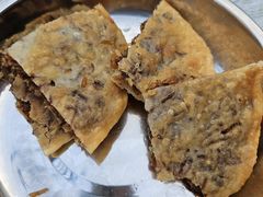 -逍遥镇刘相五胡辣汤豆沫馆(康复中街店)