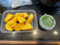 -老潮兴粿品(龙北店)