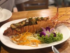 -两兄弟Song Pee Nong(2号店)
