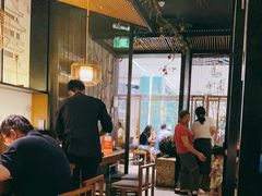-长安记·大美陕菜(大族广场店)