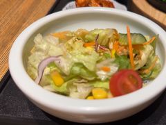 -万鱼亭 日本料理(无锡香山名园店)