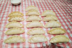 -禧月荟S月子中心(侨城店)