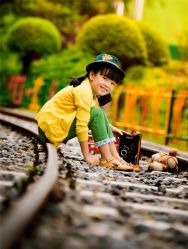 -贯日漂亮宝贝母婴用品生活馆(太古店)