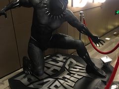 -武商摩尔影城(国广IMAX激光店)