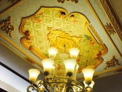 iphone_upload_pic-馨越楼·点心·粤菜(赤坎店)