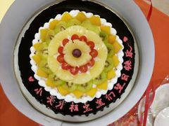 -小天才电话手表专卖店(华联商厦店)