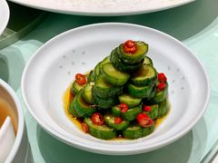 -马旺子酒楼