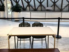 -CHEMBOX·COFFEE·BRUNCH(天津K11店)