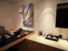 -武汉马哥孛罗酒店