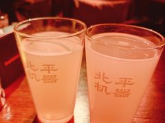 -阿卡贝拉音乐汇(印象城店)