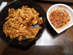 -丝恋丝娃娃(逸天城国贸店)