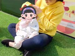-美睦爱家·高端月嫂·育儿嫂·保姆家政服务