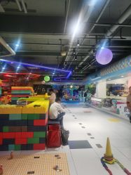 -宝燕乐园(闵行旗舰店)