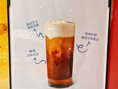 -代数学家algebraist(诚品店)