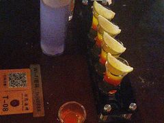 -理想酒肆(富国街店)