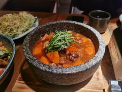 -山杏yama-katsu·吉列炸物