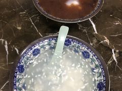-赵氏汤圆(东关街店)