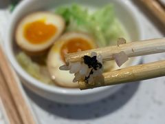 -味千拉面(双井店)