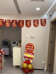 -如一·美甲美睫