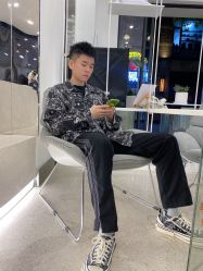-私人定制 Hair Salon