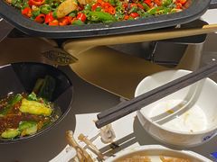 -蛙来哒(欢乐水岸店)
