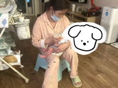 -田螺阿姨自营月嫂·育儿嫂(高新店)