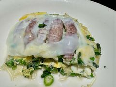 -怡情荟•海鲜青岛菜(五四广场旗舰店)