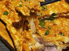 -十三姨正合丰烤肉(营迹路店)