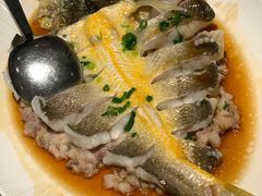 -小炳胜(卓悦中心店)