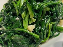 -品大三(大行宫店)