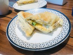 -必胜客(万象城店)