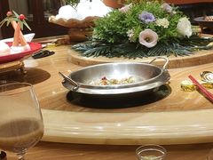 -芜湖白金汉爵大酒店