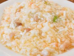 -砂锅李(九江路店)