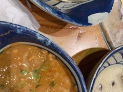 -云海肴云南菜·蒸汽石锅鱼(北京良乡华冠店)