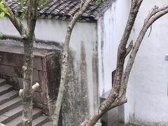 -宁波市保国寺古建筑博物馆