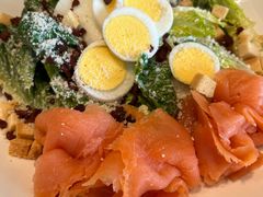 -大堂酒廊(澳门文华东方酒店)