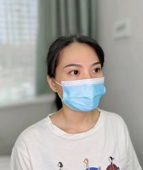 -JONMAVIN·美学