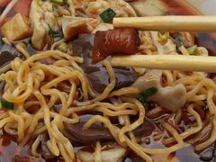 -蒋家肠旺面馆老店(合群路店)