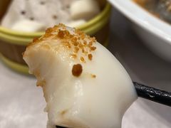 -宁海食府(大剧院店)