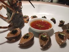 -不贰小院(余姚多元文化创意园店)