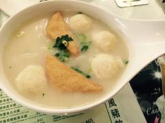 -翠华餐厅(香港国际机场店)