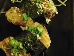 -昊·来了寿司(双楠2店)