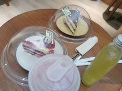 -有猫主题·治愈系猫咖(曾厝垵店)