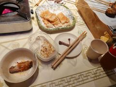 -串盟烧烤大排档·长沙美食地标(星沙店)