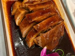 -三玛璐酒楼(汉口路店)